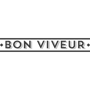Bon Viveur